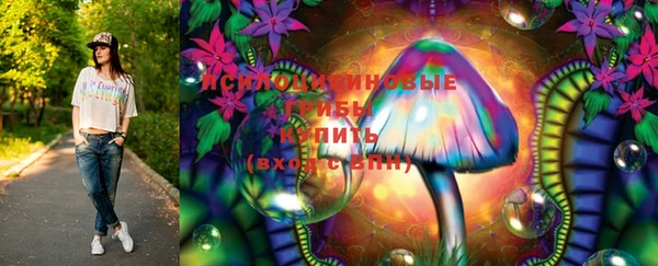 мяу мяу кристалл Артём