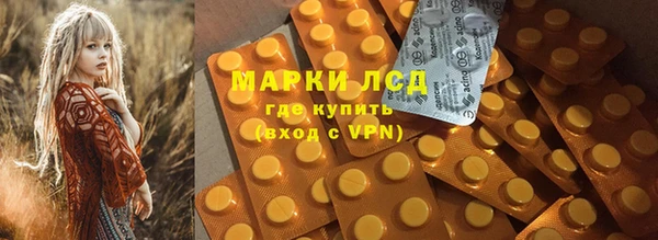 трава Бердск