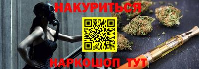 прущие грибы Балашиха