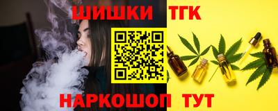 прущие грибы Балашиха