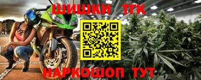 прущие грибы Балашиха