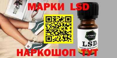 прущие грибы Балашиха