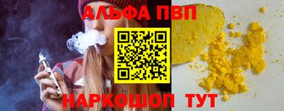 прущие грибы Балашиха