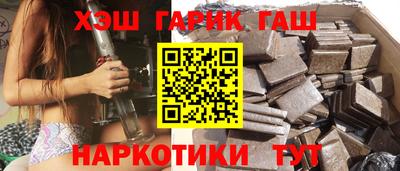 прущие грибы Балашиха