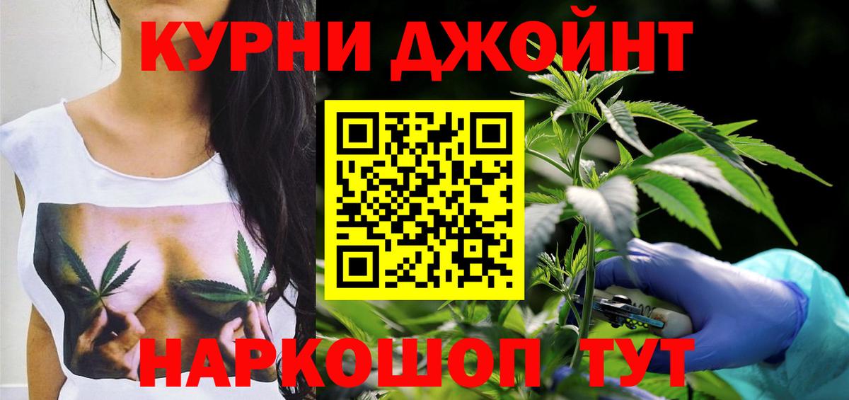 Шишки марихуана гибрид  Бошки Шишки планчик  Выборг  Вход с VPN  Канабис MAZAR  Шишки марихуана ГИДРОПОН 